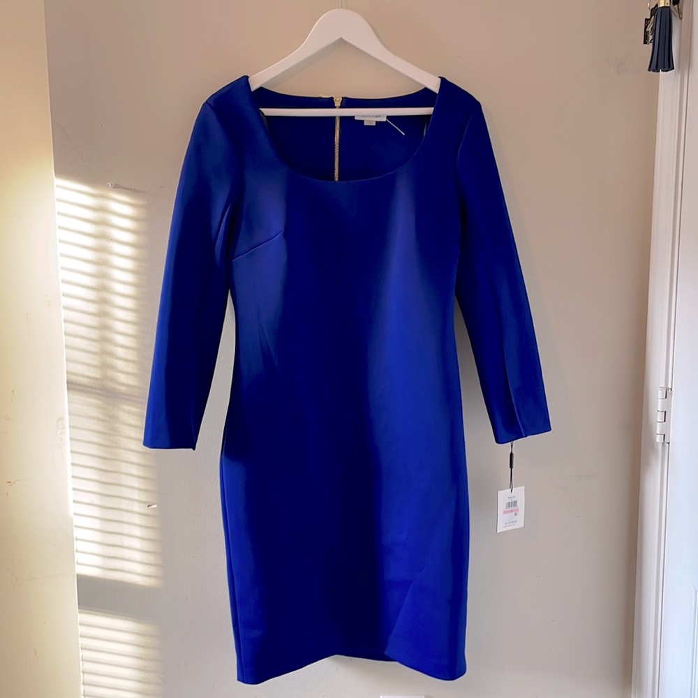Calvin Klein Dress